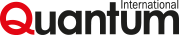 loader image